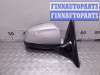 купить Зеркало правое на BMW 7-Series F01,F02 2008 - 2012