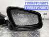 купить Зеркало правое на BMW 7-Series F01,F02 2008 - 2012