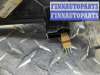 купить Зеркало правое на BMW 7-Series F01,F02 2008 - 2012