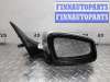 купить Зеркало правое на BMW 7-Series F01,F02 2008 - 2012