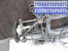 купить Рычаг задний левый на Honda Accord VIII рестайлинг 2011-2013