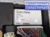 купить Блок Body control module на Nissan Titan I (A60) 2003 - 2006