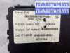 купить Блок Body control module на Nissan Titan I (A60) 2003 - 2006