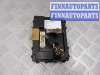 купить Блок Body control module на Nissan Titan I (A60) 2003 - 2006