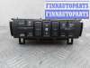 купить Переключатель отопителя на Honda Pilot II (YF3,YF4) 2008 - 2011