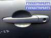 купить Накладка двери (Молдинг) на Mazda CX9 I (TB) 2006 - 2012