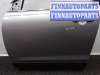 купить Накладка двери (Молдинг) на Mazda CX9 I (TB) 2006 - 2012