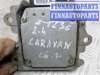 купить Блок управления подушек безопасности на Dodge Caravan IV 2000 - 2007
