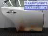купить Ручка наружная задняя правая на Infiniti Q50 (V37) 2013 - наст. время