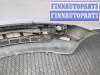 купить Бампер передний на BMW X5 E53 1999 - 2003