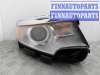купить Фара правая на Ford Edge (CD3) рестайлинг 2010 - 2014
