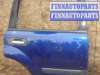 купить Дверь задняя правая на Nissan X-Trail I (T30) 2001 - 2007