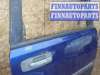 купить Дверь задняя правая на Nissan X-Trail I (T30) 2001 - 2007
