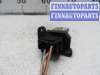 купить Резистор отопителя на Ford Transit (F) 2000 - 2006