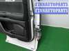 купить Накладка двери (Молдинг) на Ford Explorer V 2010 - 2015