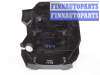 купить Крышка двигателя декоративная на Infiniti FX I (S50) 2002 - 2008