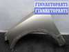 купить Крыло левое на Infiniti QX56 (JA60) 2004 - 2007
