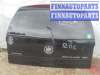 купить Крышка багажника на Cadillac Escalade II 2001 - 2006 (GMT806, GMT820, GMT830)
