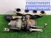 купить Турбина на BMW X3 F25 2010 - 2014