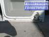 купить Дверь задняя правая на Opel Vivaro 2001 - наст. время