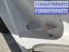 купить Дверь задняя правая на Opel Vivaro 2001 - наст. время