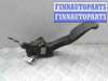 купить Педаль газа на Toyota Camry VI (XV40) 2006 - 2009