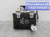 купить Блок Body control module на Hyundai Santa Fe III (DM) рестайлинг 2016 - 2018