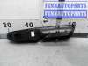 купить Кнопка стеклоподъемника на BMW X5 E70 2007 - 2010