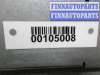 купить Блок управления телефоном на Nissan Murano II (Z51) USA 2008 - 2010