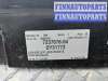 купить Порог пластиковый правый на BMW 5-Series F10 2009 - 2013