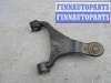 купить Рычаг передний левый верхний на Land Rover Range Rover Sport (LS) 2005 - 2009