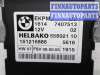 купить Блок управления топливным насосом на BMW X1 E84 рестайлинг 2012 - 2015
