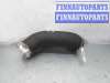 купить Патрубок интеркулера на Volkswagen T5 2003 - 2009