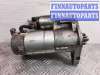 купить Стартер на Land Rover Range Rover Sport (LW,L494) 2013 - наст. время