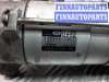 купить Стартер на Land Rover Range Rover Sport (LW,L494) 2013 - наст. время