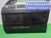 купить Стекло двери передней левой на Mercedes GL (X166) 2012 - 2016