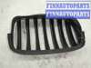 купить Решетка радиатора на BMW X5 E70 2007 - 2010