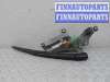 купить Двигатель стеклоочистителя задний на Subaru Forester III (SH) 2007 - 2012