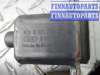 купить Стеклоподъемник передний левый на Hummer H3 2005 - 2010