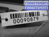 купить Амортизатор капота на Land Rover Range Rover Sport (LS) 2005 - 2009