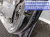 купить Стекло двери передней правой на BMW 3-Series F30 2011 - 2015