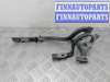 купить Петля крышки багажника на Volkswagen Touareg I (7L) 2002 - 2006