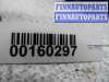 купить Резистор отопителя на Mazda 626 V (GF,GW) 1997 - 2002