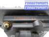 купить Резистор отопителя на Mazda 626 V (GF,GW) 1997 - 2002