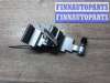 купить Петля двери задняя на BMW X3 F25 2010 - 2014