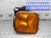 купить Указатель поворота правый на Hummer H3 2005 - 2010