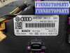 купить Блок комфорта на Audi A8 D4 (4H2) 2010 - 2014