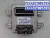 купить Блок Body control module на Dodge Durango II (HB) 2003 - 2006