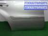 купить Накладка двери (Молдинг) на Mercedes GL (X164) 2006 - 2009