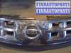 купить Решетка радиатора на Nissan Murano I (Z50) 2002 - 2008
